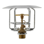 Reliable Model G Intermediate Upright Sprinkler K8.0 (115) 3/4-inch R1427