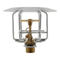 Reliable Model G Intermediate Upright Sprinkler K8.0 (115) 3/4-inch R1427