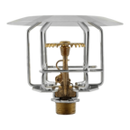 Reliable Model G Intermediate Upright Sprinkler K8.0 (115) 3/4-inch R1427