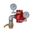 Reliable Model G Wet Pipe Fire System Riser Check Valve