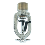 Reliable GFR Intermediate Pendent Sprinkler K5.6 1/2" (15MM) R3115