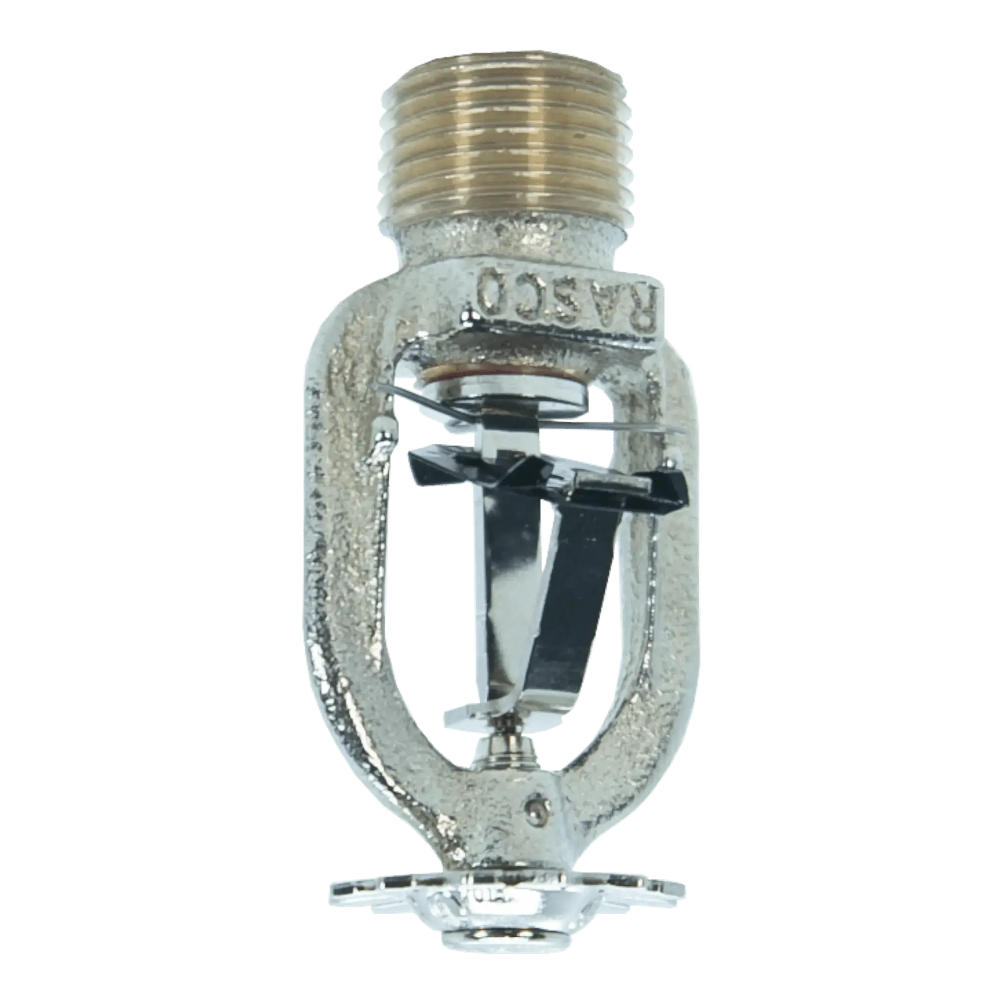 GFR Intermediate Pendent Sprinkler K8.0 (115) 3/4 Inch Threads R3117