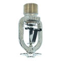 Reliable GFR Intermediate Upright K8.0 Fire Sprinkler 3/4" Thread R3197