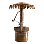 Reliable GL112 Fire Sprinkler K11.2
