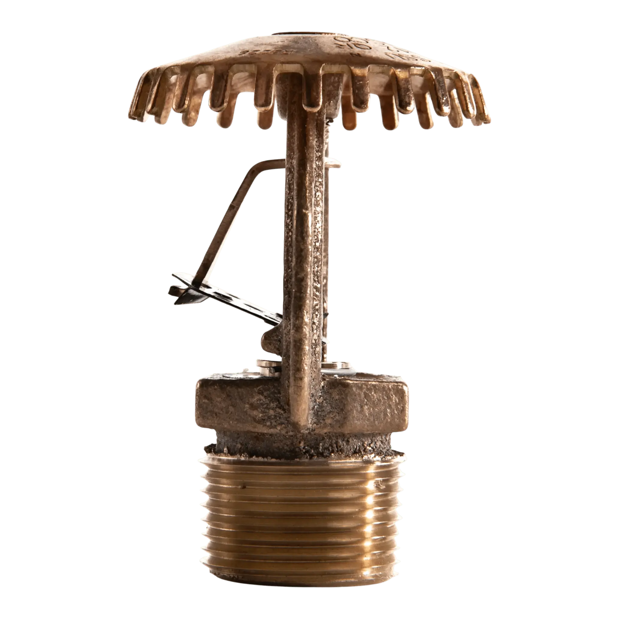 Reliable GL112 Fire Sprinkler K11.2