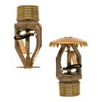 Reliable GL112 Fire Sprinkler K11.2