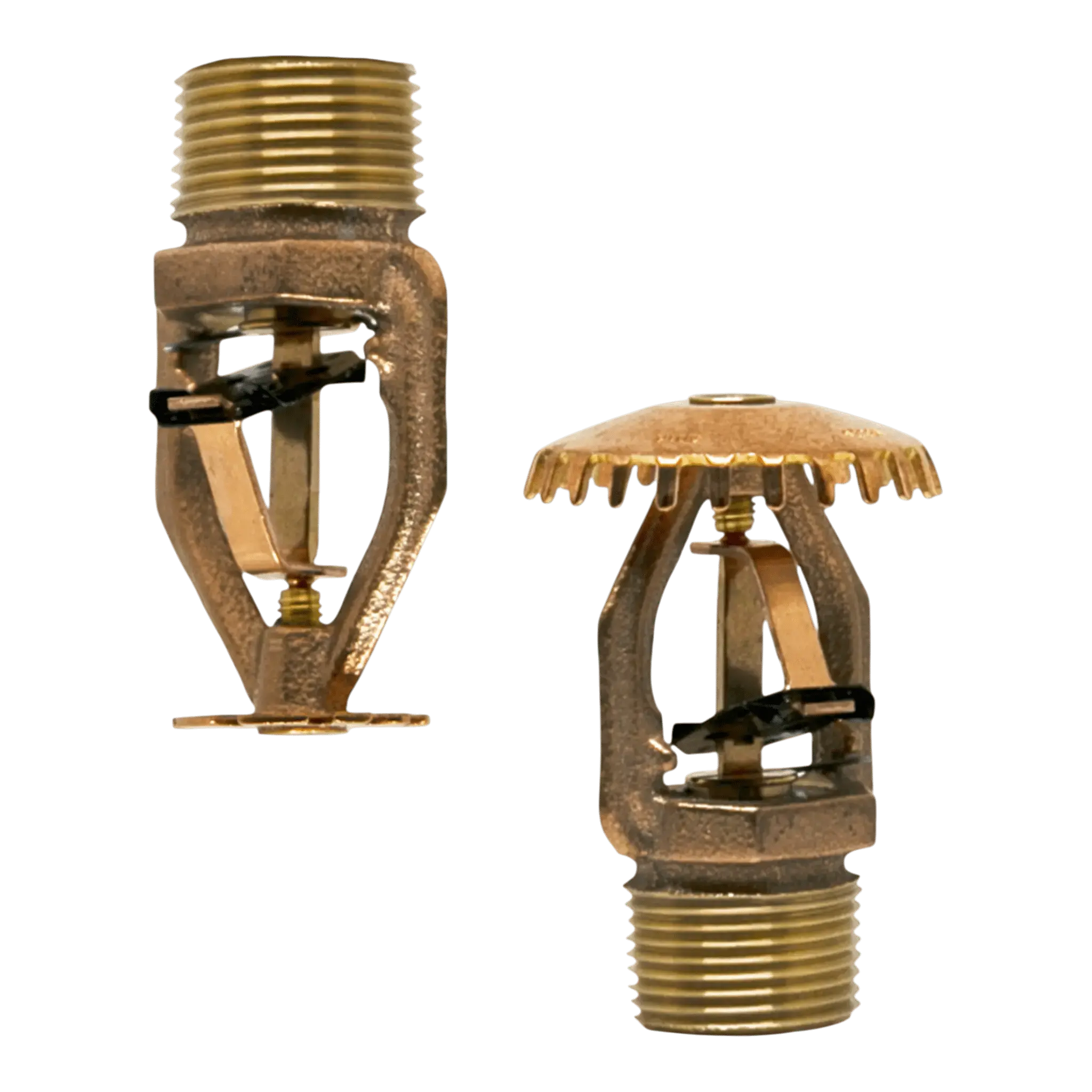 Reliable GL112 Fire Sprinkler K11.2