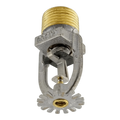 Reliable KFR56 Intermediate Pendent Sprinkler Head K5.6 1/2" (15mm) RA3614