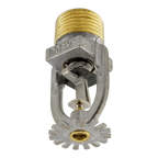 Reliable KFR56 Intermediate Pendent Sprinkler Head K5.6 1/2" (15mm) RA3614