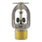 Reliable KFR56 Intermediate Pendent Sprinkler Head K5.6 1/2" (15mm) RA3614