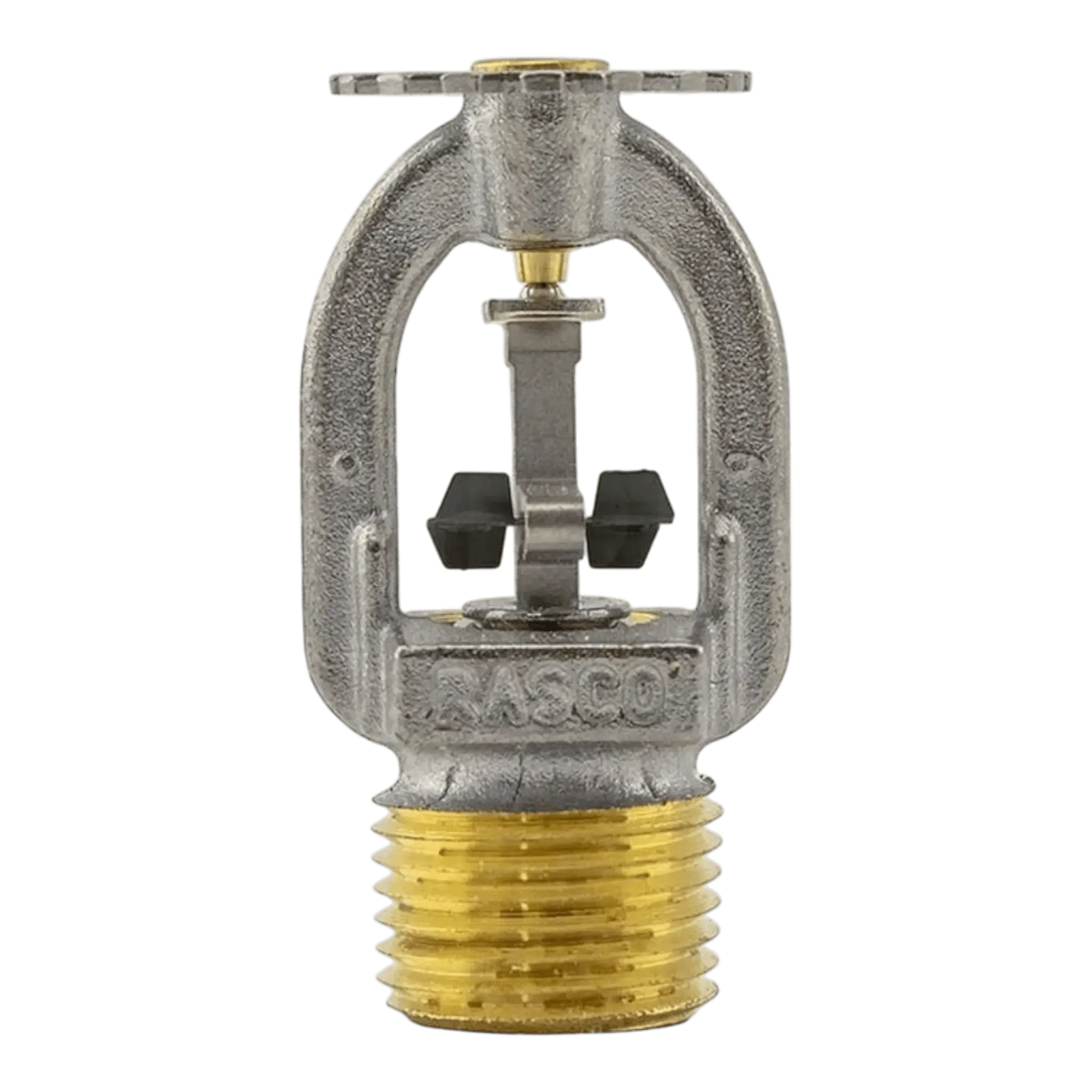 Reliable KFR56 Intermediate Pendent Sprinkler Head K5.6 1/2" (15mm) RA3614