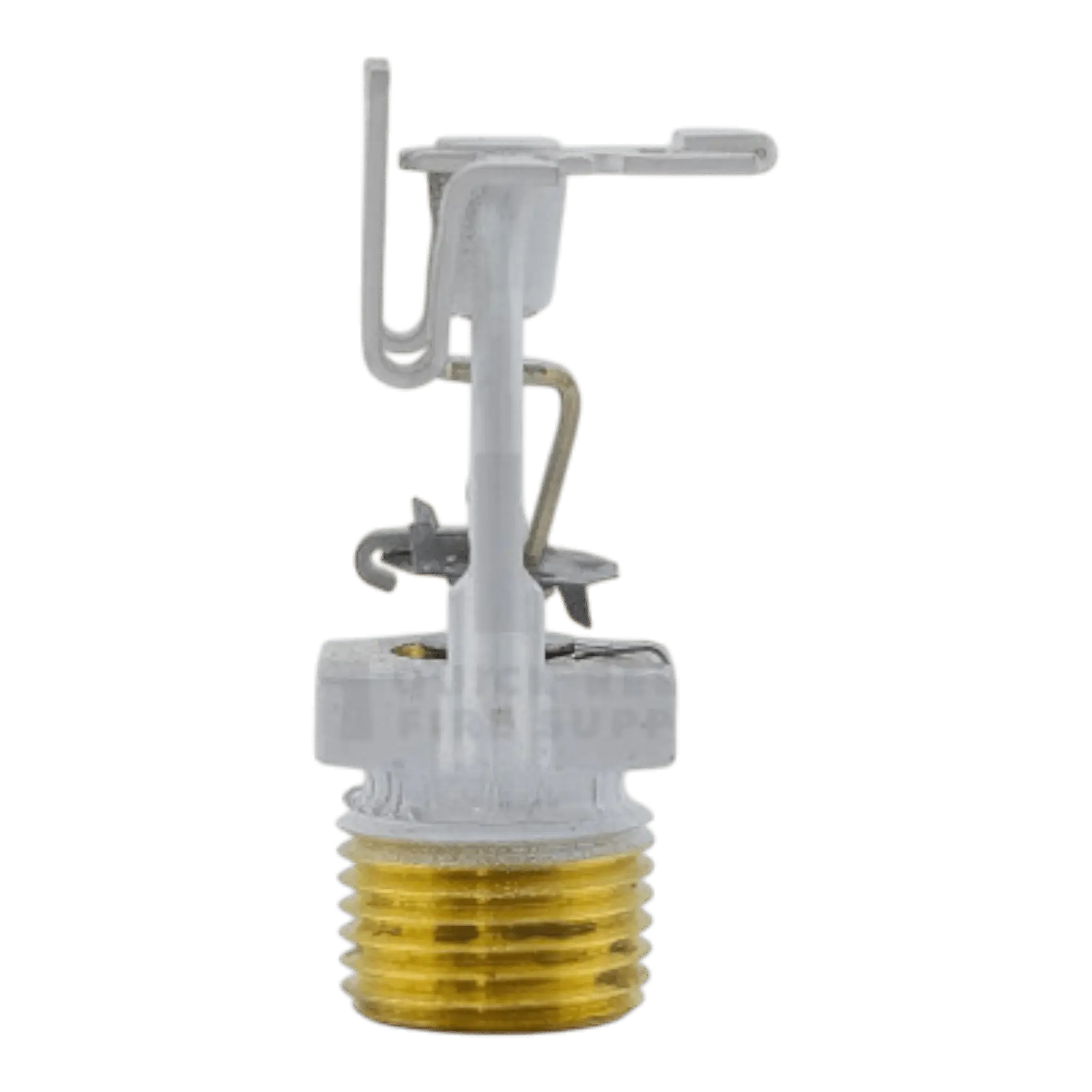 KRES30 Pendent Sprinkler K3.0 1/2 Inch NPT Thread R3591 Fire Protection