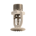 Reliable KRES58 Pendent Sprinkler Head K5.8 1/2" NPT Fire Protection