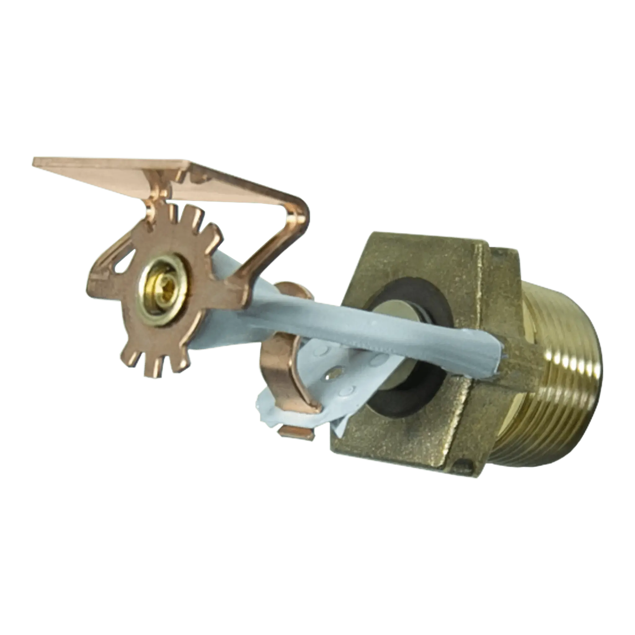 Reliable LB11 Horizontal Sidewall Fire Sprinkler K11.2