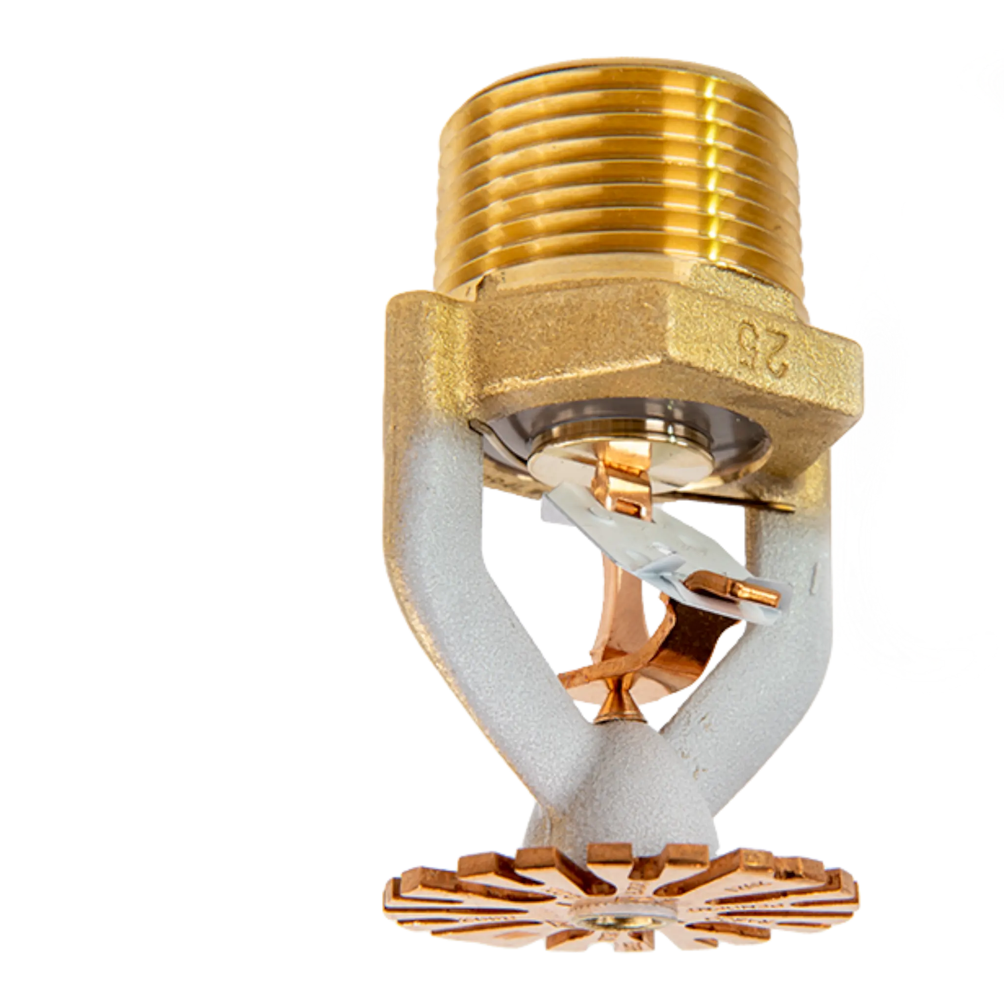 Reliable ESFR Pendent Sprinkler K25 P25 High Storage