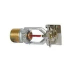 Reliable MODEL G HORIZONTAL K8.0 (115) THREADS 3/4" (20MM) R1237