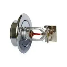 Reliable MODEL G HORIZONTAL K8.0 (115) THREADS 3/4" (20MM) R1237