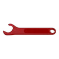 Reliable Recessed Pendent Sprinkler Wrench for Model J112