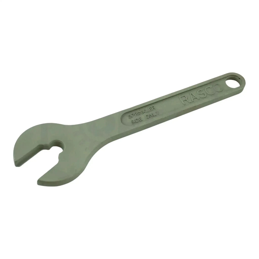 Reliable WF3R Model F3R Wrench – Durable Professional Grade Hand Tool