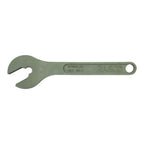 Reliable WF3R Model F3R Wrench – Durable Professional Grade Hand Tool