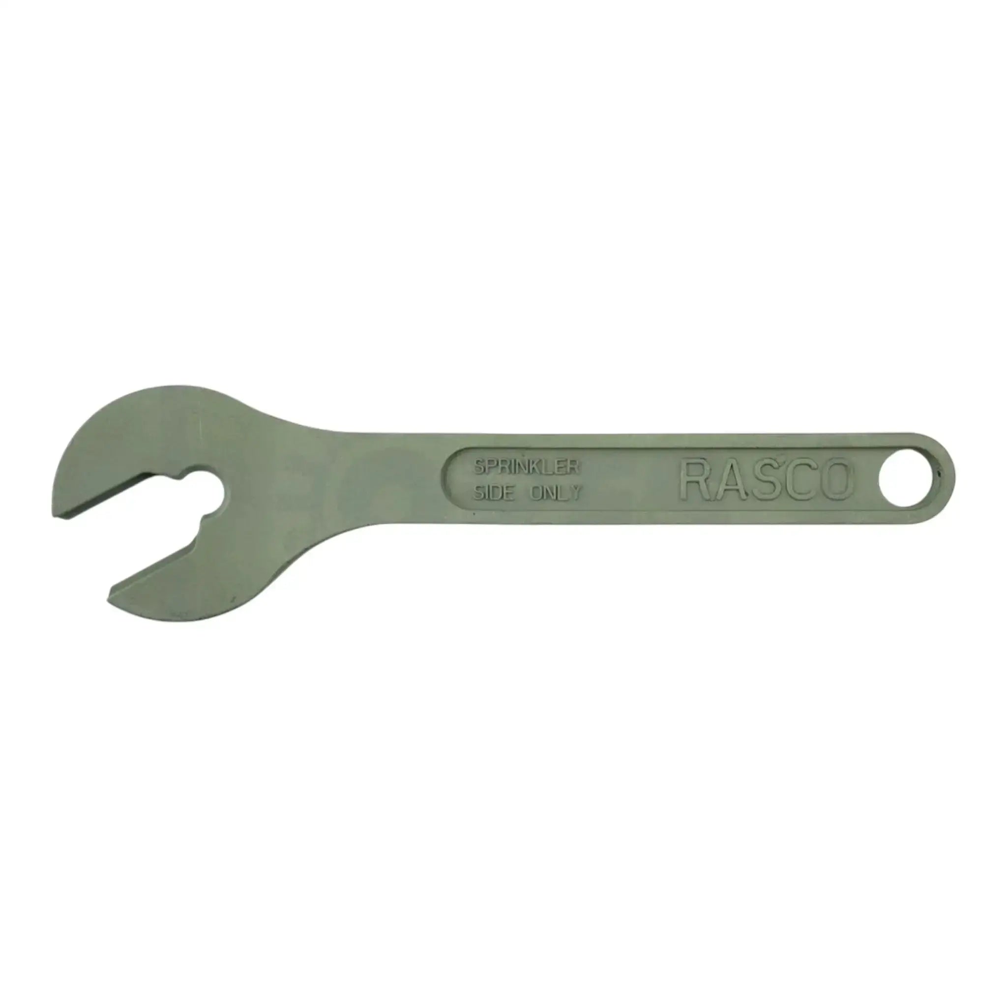 Reliable WF3R Model F3R Wrench – Durable Professional Grade Hand Tool
