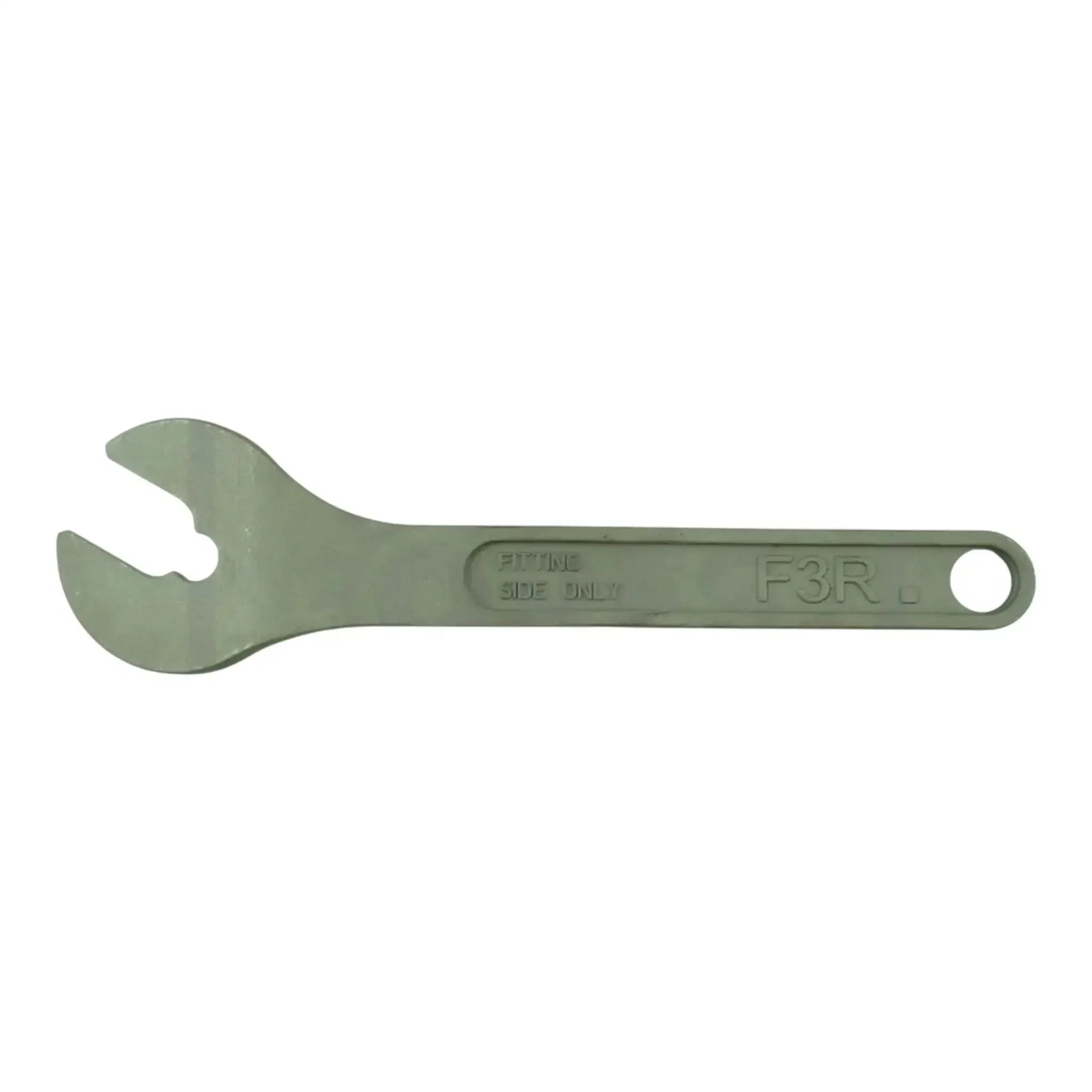 Reliable WF3R Model F3R Wrench – Durable Professional Grade Hand Tool