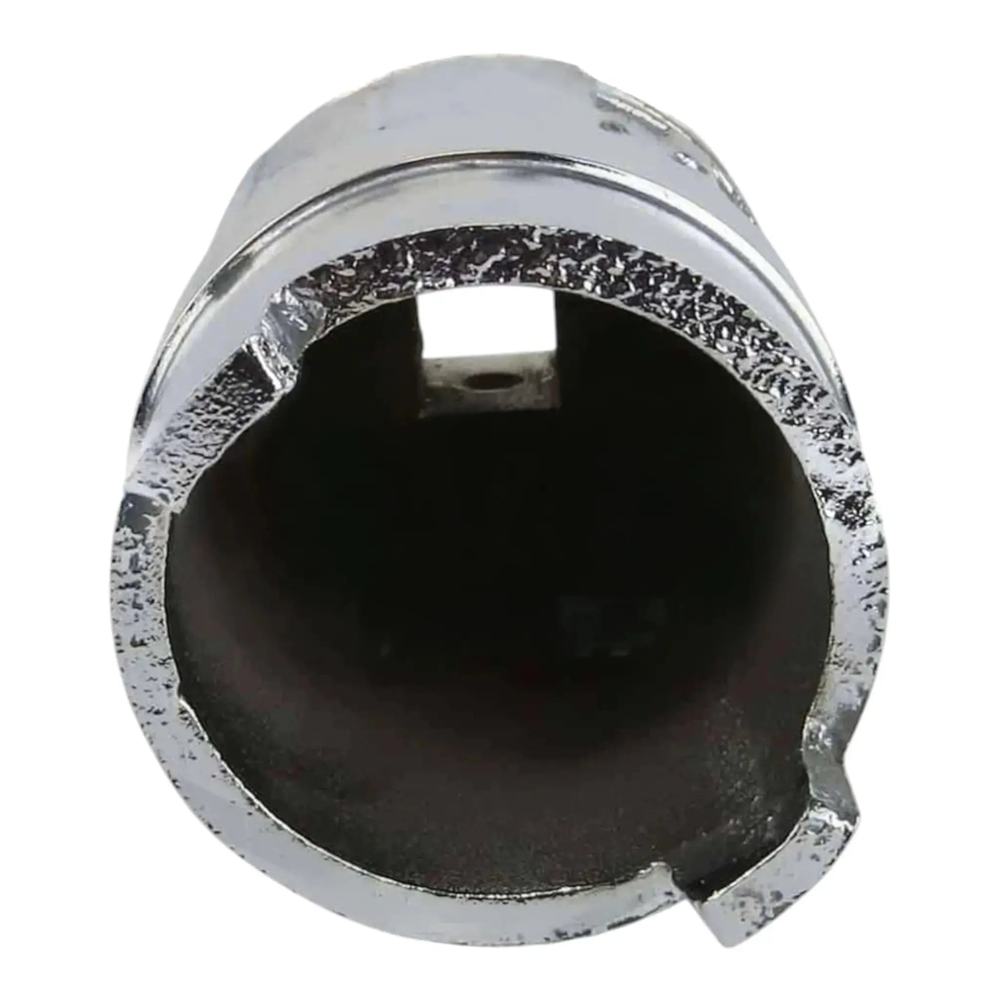 Reliable WG4 Model G4 Fire Sprinkler Wrench for Installation & Maintenance