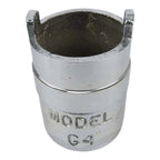 Reliable WG4 Model G4 Fire Sprinkler Wrench for Installation & Maintenance