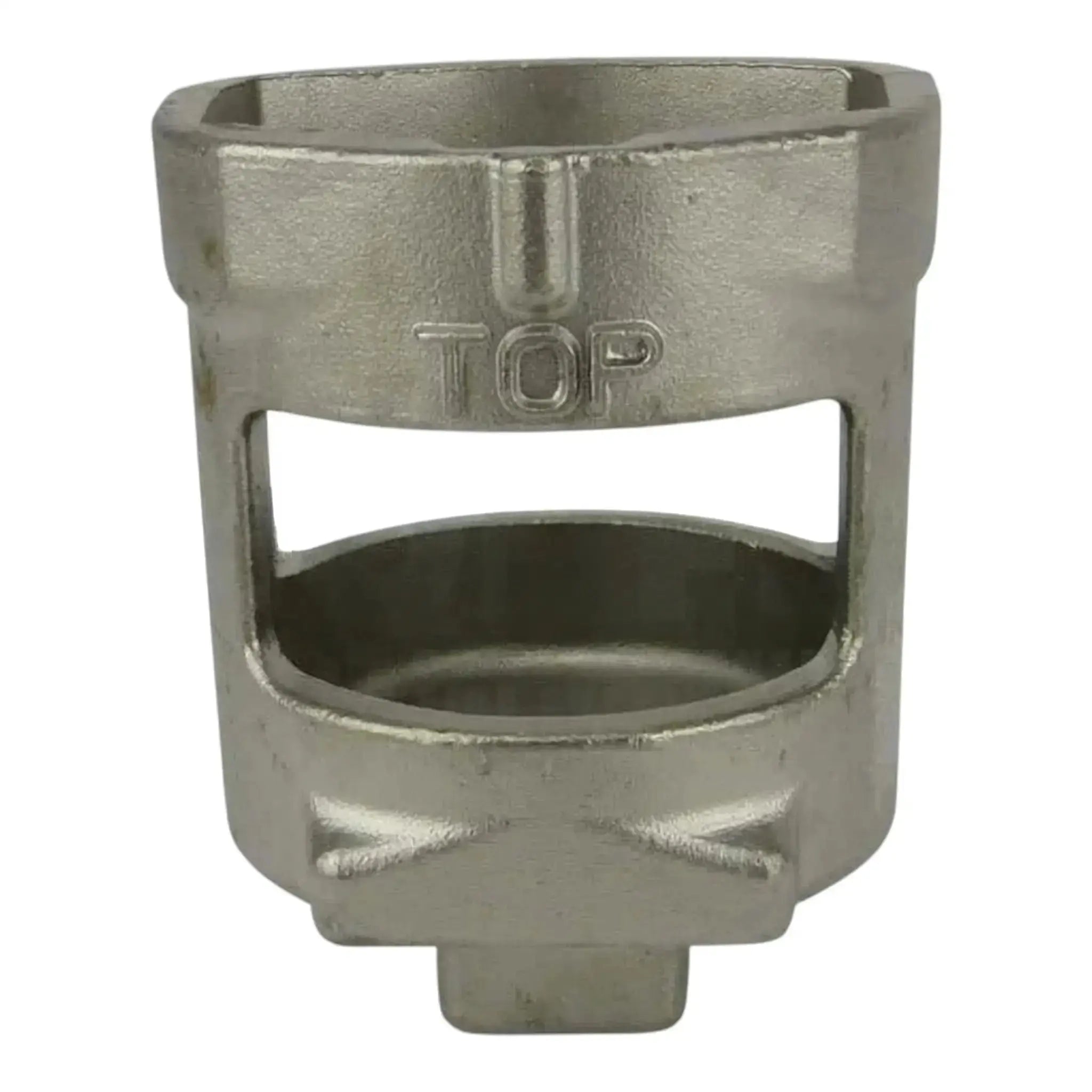 Durable Model G6 Sprinkler Wrench WG6 for Irrigation System Repair