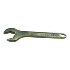 Reliable Model H Fire Sprinkler Wrench Installation and Maintenance Tool