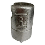 Reliable RC1 WRC Sprinkler Wrench - Fire Sprinkler Installation Tool