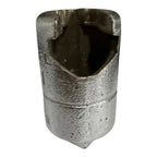 Reliable RC1 WRC Sprinkler Wrench - Fire Sprinkler Installation Tool