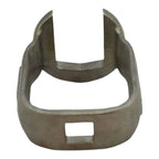 Reliable Model XLO Sprinkler Wrench For Recessing Sprinkler Heads