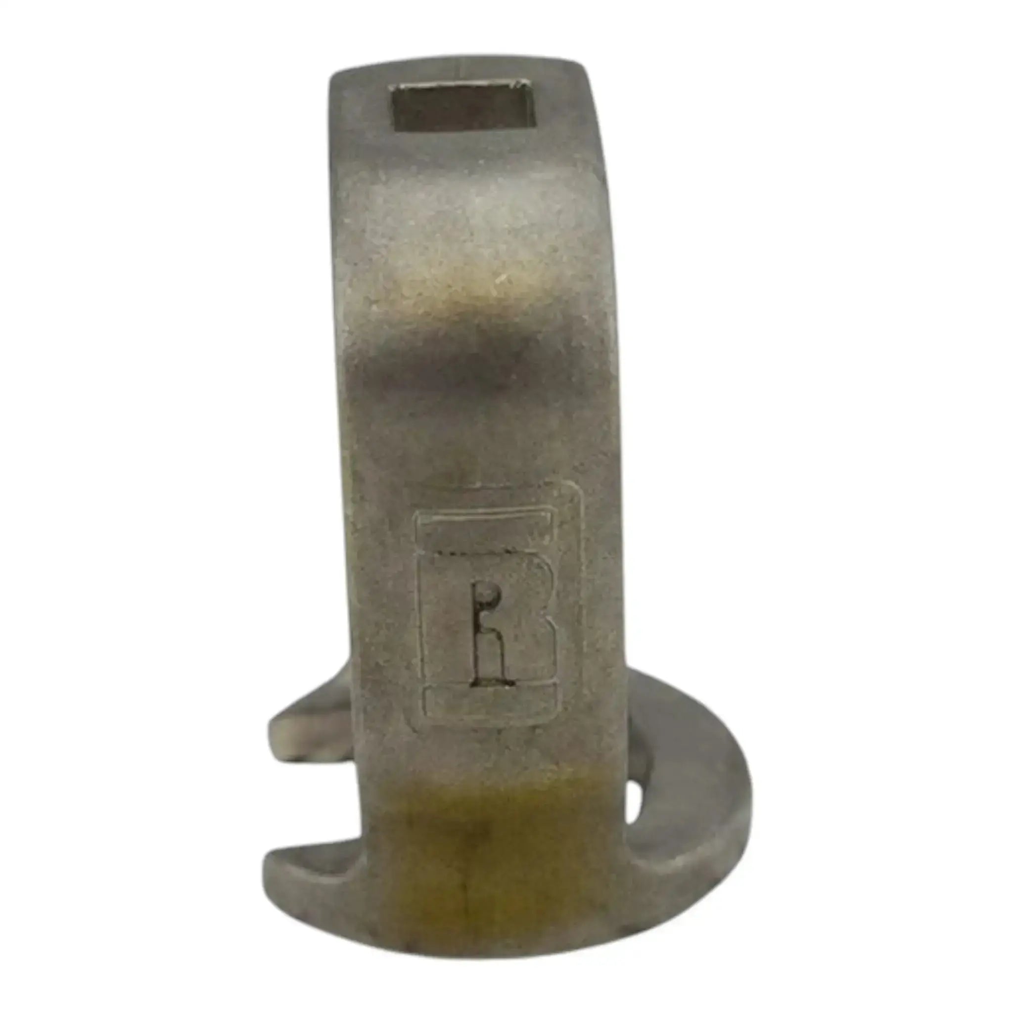 Reliable Model XLO Sprinkler Wrench For Recessing Sprinkler Heads