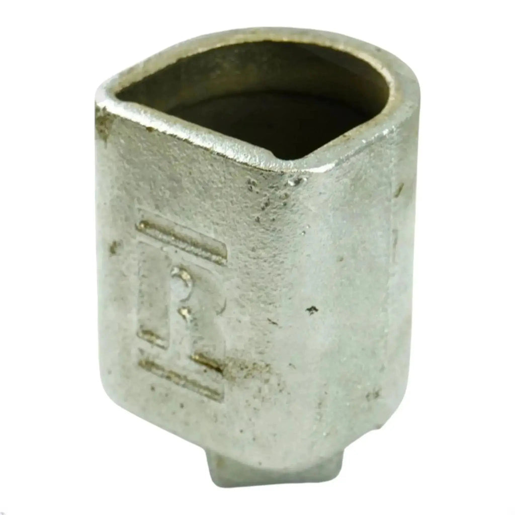 Reliable WZXH Model ZX Horizontal Sprinkler Wrench Tool