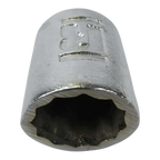 Reliable WZXP Pendent Sprinkler Wrench for Model ZX
