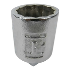 Reliable WZXP Pendent Sprinkler Wrench for Model ZX