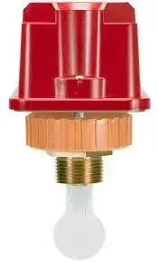 Reliable SAFE SIG WFDNFT Threaded CPVC Fire Sprinkler Fitting (71 characters)