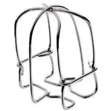 Reliable Sprinkler Head Guards | Impact Protection