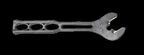 Reliable Sprinkler Installation Wrenches