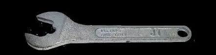 Reliable Sprinkler Installation Wrenches
