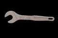 Reliable Sprinkler Installation Wrenches