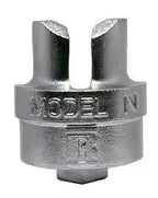 Reliable Sprinkler Installation Wrenches