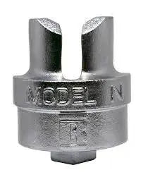 Reliable Sprinkler Installation Wrenches