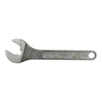 Reliable Model J1 Sprinkler Wrench for Upright and Pendent Heads WJ1