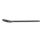 Reliable Model J1 Sprinkler Wrench for Upright and Pendent Heads WJ1