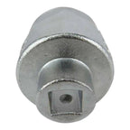 Reliable Wrench FC Concealed G5 G5-56 Dry RFC LT56C Without Cap