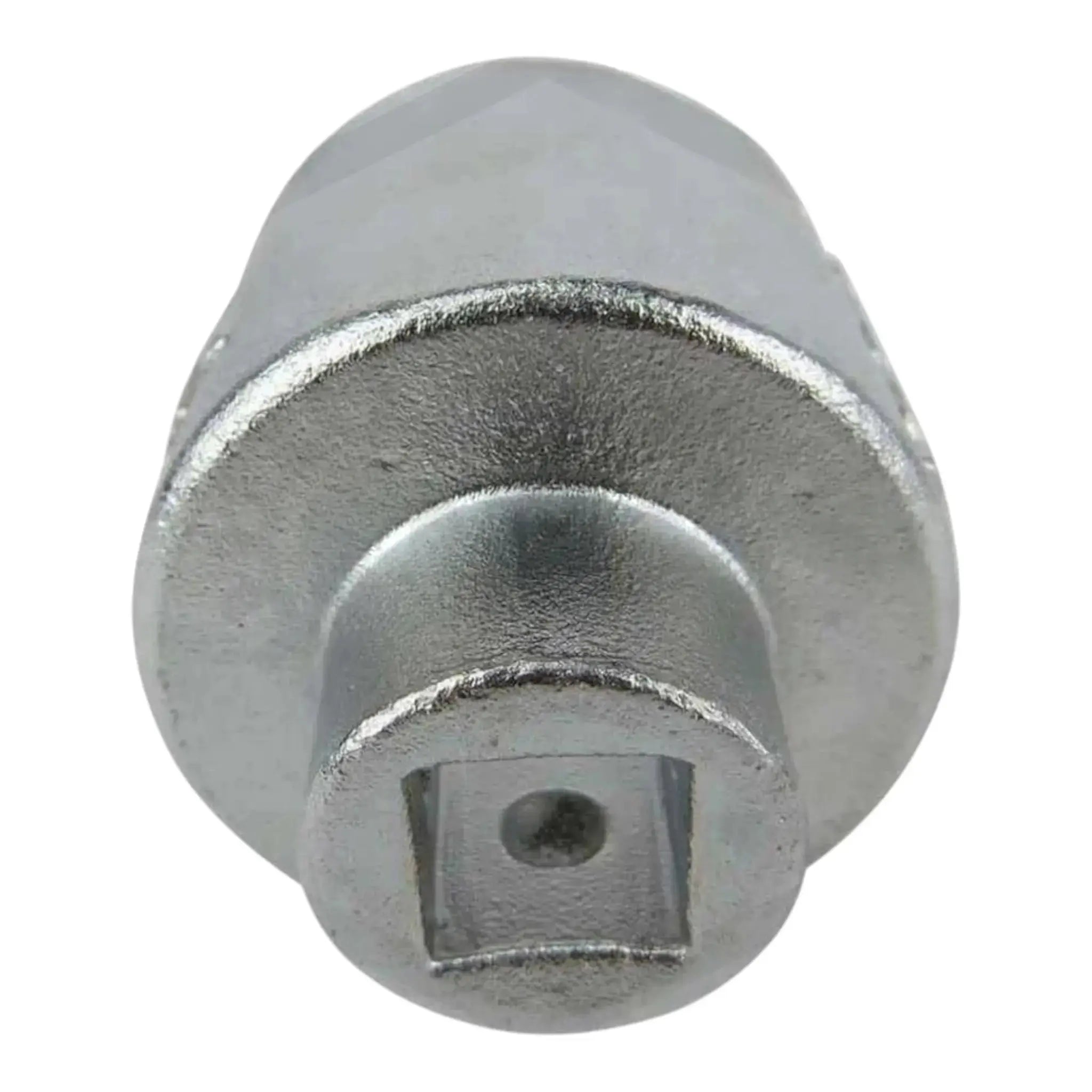 Reliable Wrench FC Concealed G5 G5-56 Dry RFC LT56C Without Cap