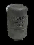 Reliable W11 Plastic Wrench For RFCplus Installation Without Cap