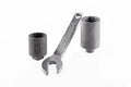 Reliable Wrench W15 Fire Sprinklers with D6 D7 D8 D9 Guards